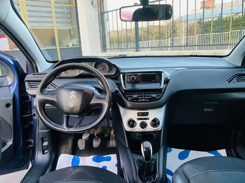 Image thumb annonce 12