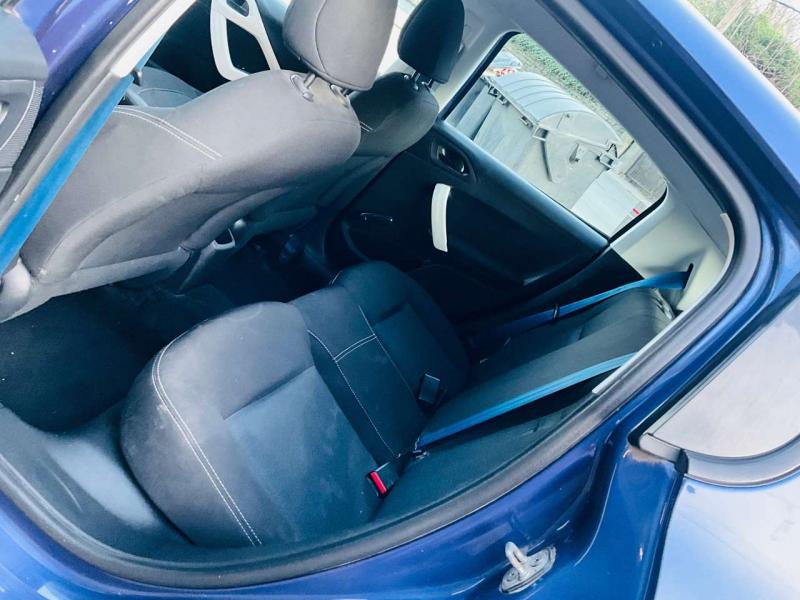 Image thumb annonce 13