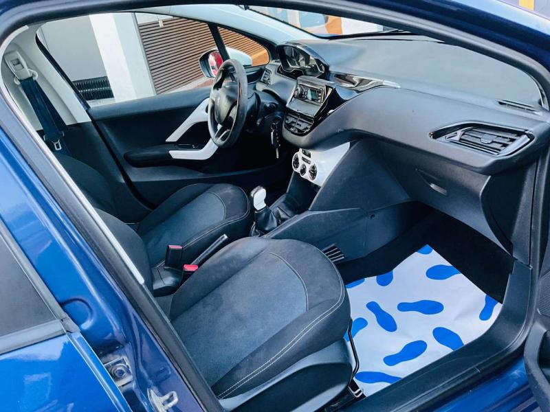 Image thumb annonce 14