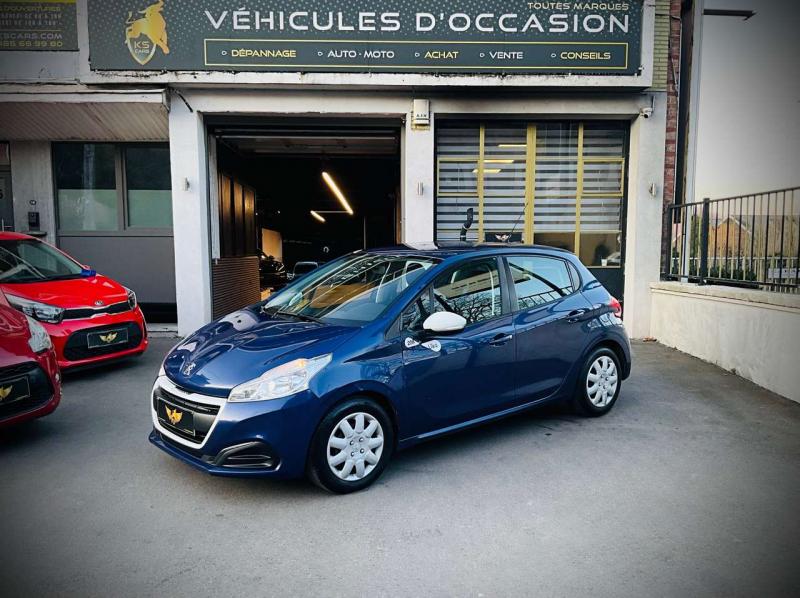 Image thumb annonce 3