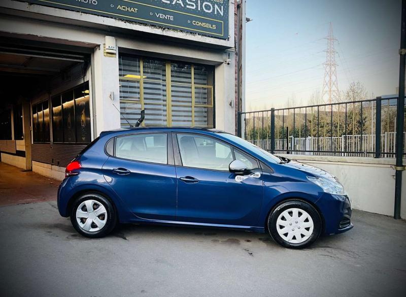 Image thumb annonce 4