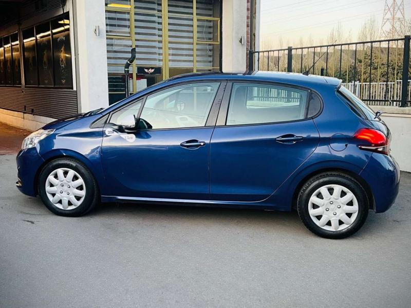 Image thumb annonce 7