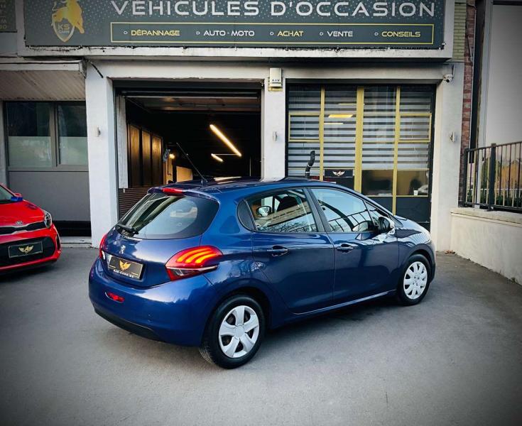 Image thumb annonce 8