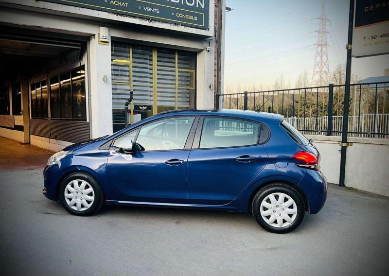 Image thumb annonce 9