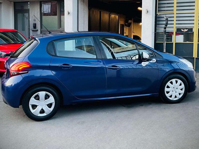 Image thumb annonce 10