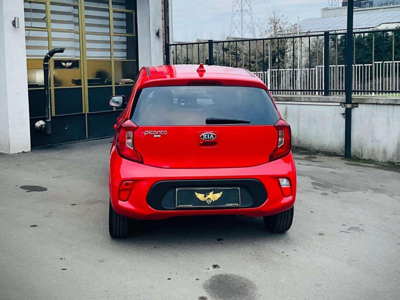 Image thumb annonce 9