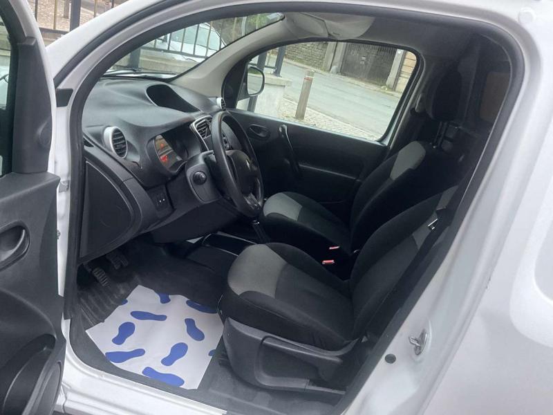 Image thumb annonce 11