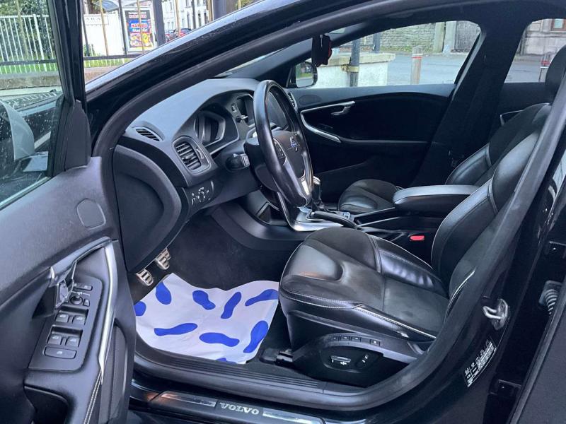 Image thumb annonce 11