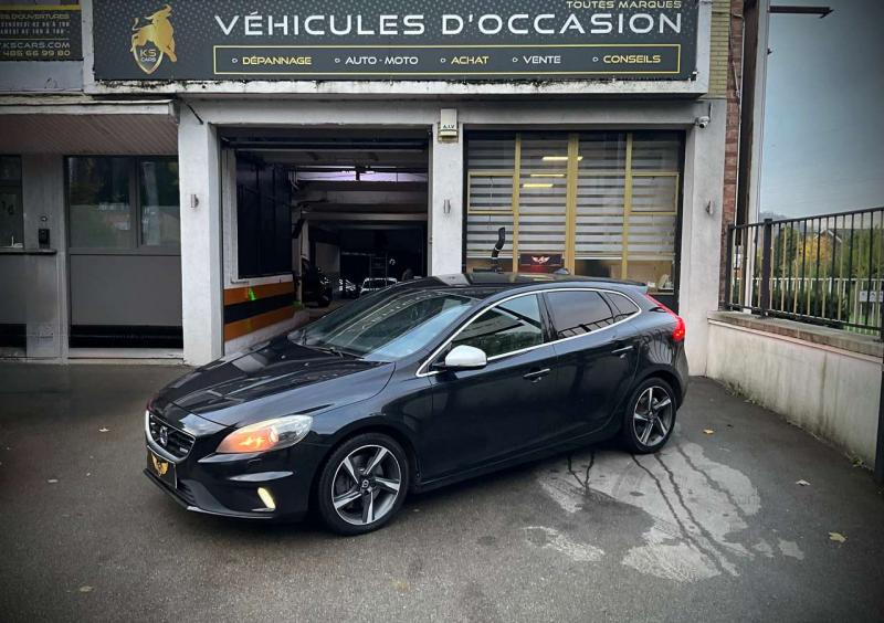 Image thumb annonce 3