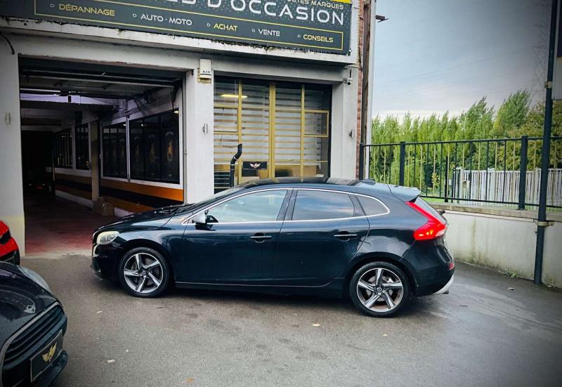 Image thumb annonce 7