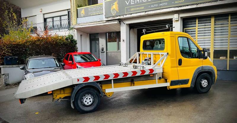 Image thumb annonce 8