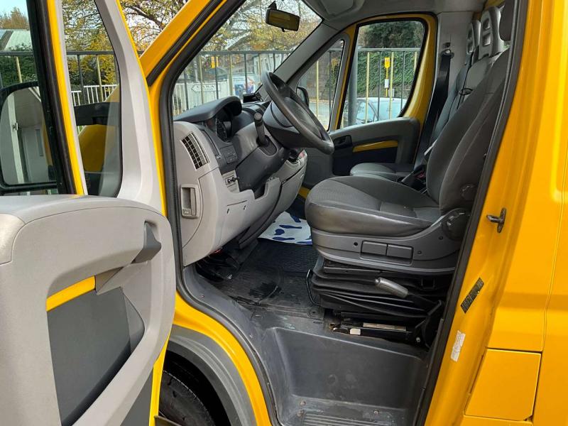 Image thumb annonce 9