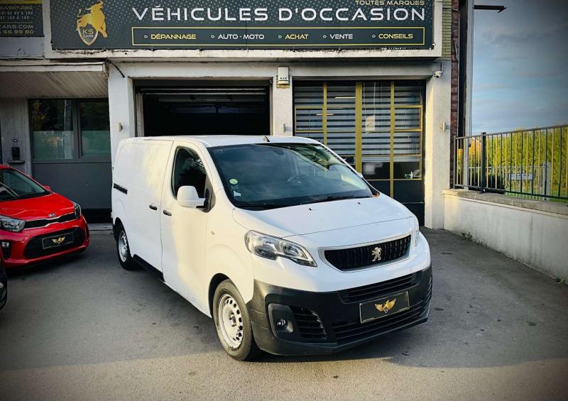 Image thumb annonce 1