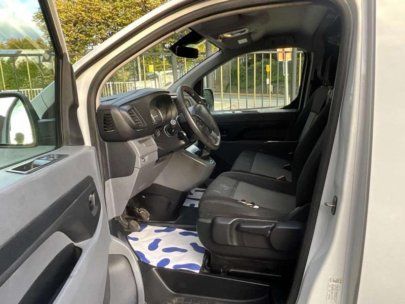 Image thumb annonce 11