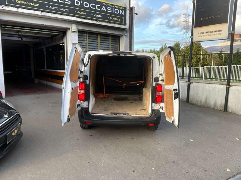 Image thumb annonce 12