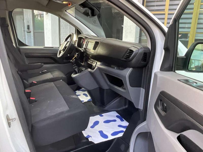 Image thumb annonce 13