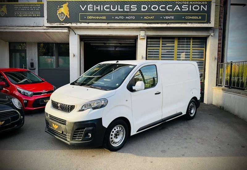 Image thumb annonce 3