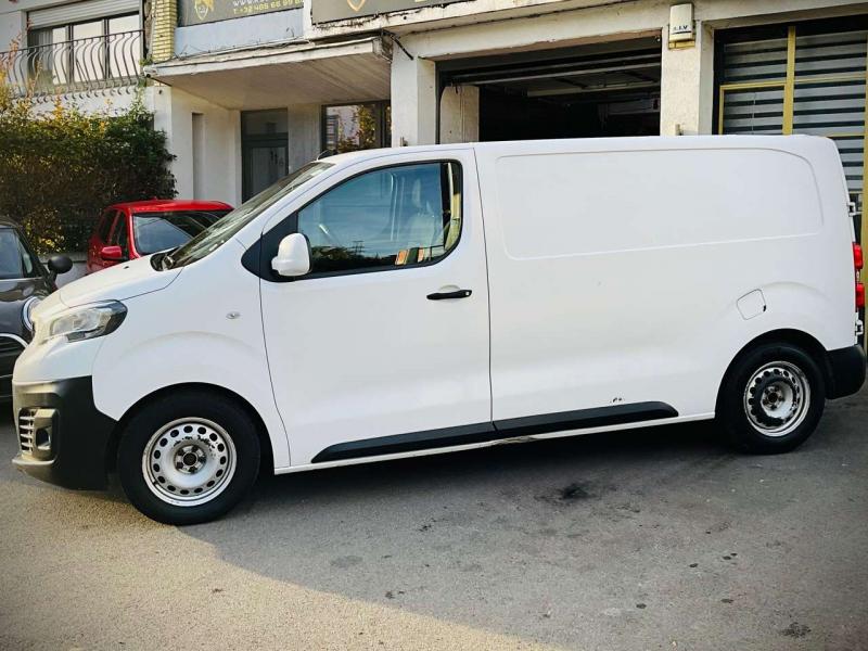 Image thumb annonce 5