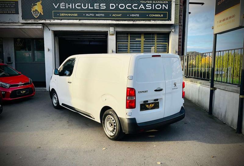 Image thumb annonce 6