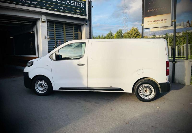 Image thumb annonce 7