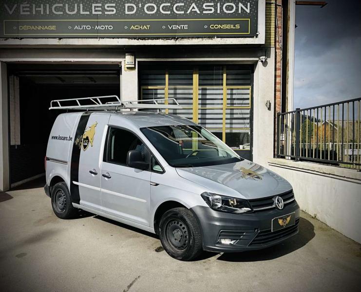 Image thumb annonce 1