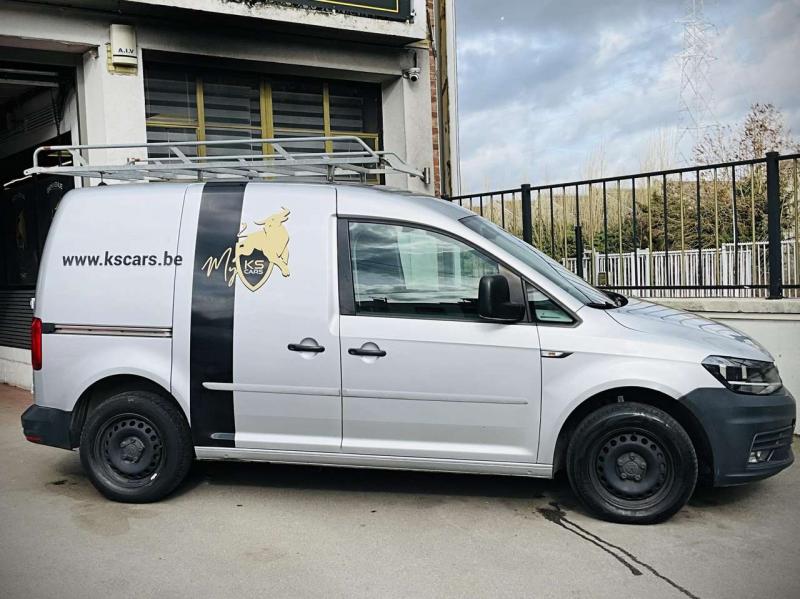 Image thumb annonce 2