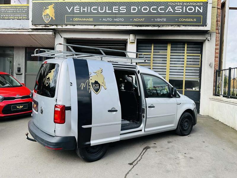 Image thumb annonce 12