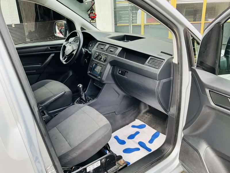 Image thumb annonce 13