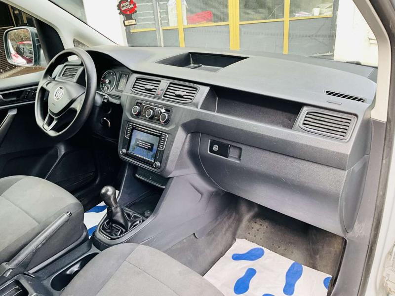 Image thumb annonce 14