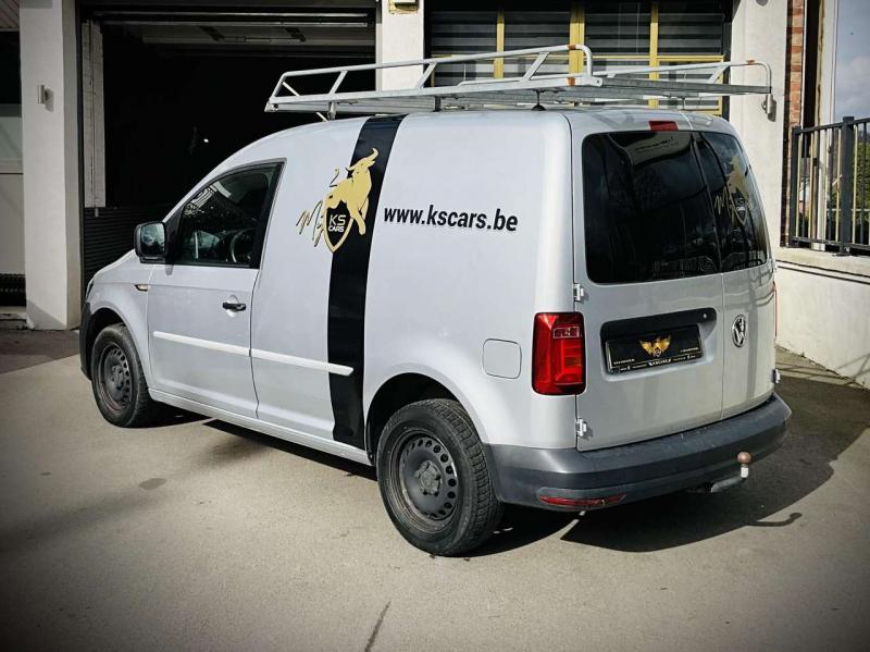 Image thumb annonce 5