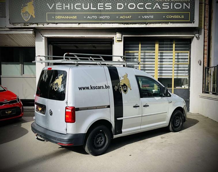 Image thumb annonce 7