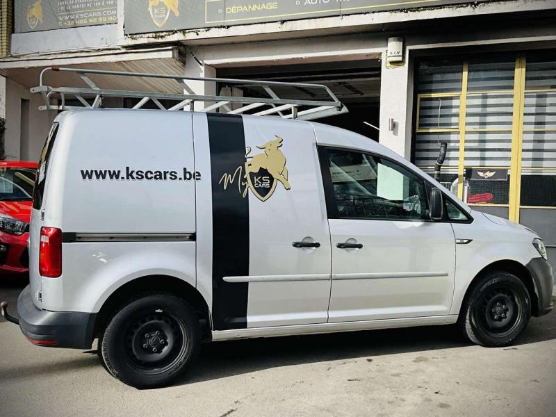 Image thumb annonce 8