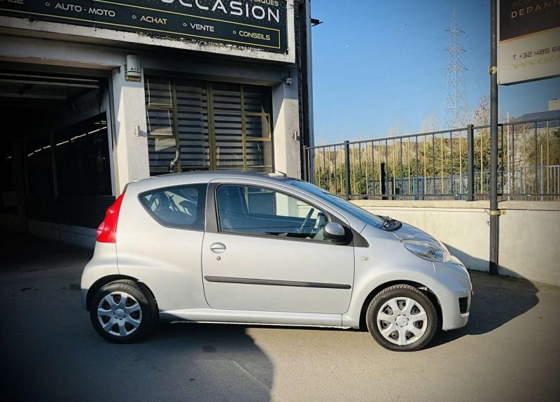 Image thumb annonce 1