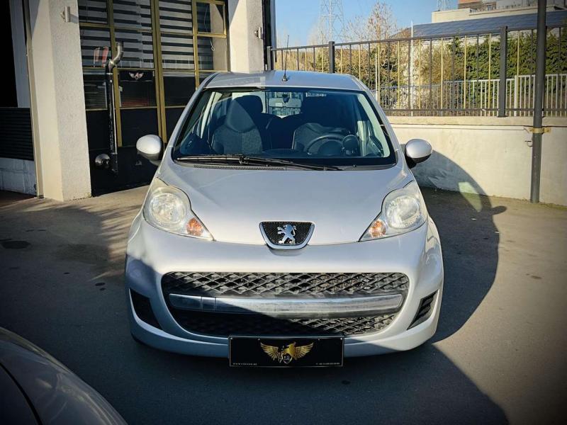 Image thumb annonce 2