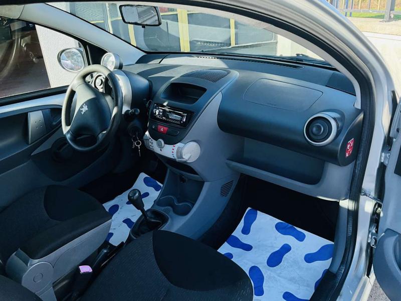 Image thumb annonce 15