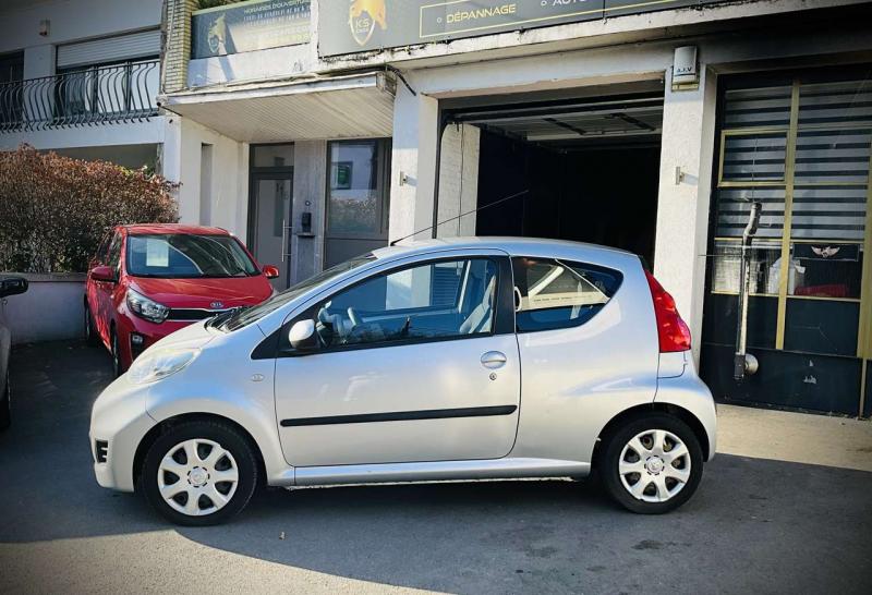 Image thumb annonce 3