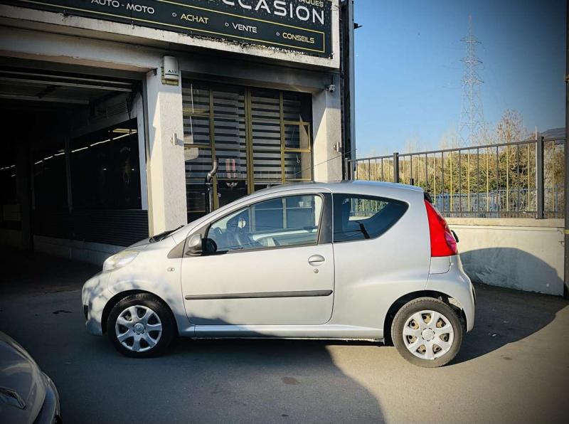 Image thumb annonce 7