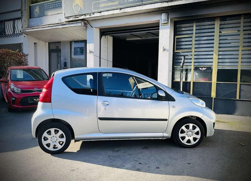 Image thumb annonce 9