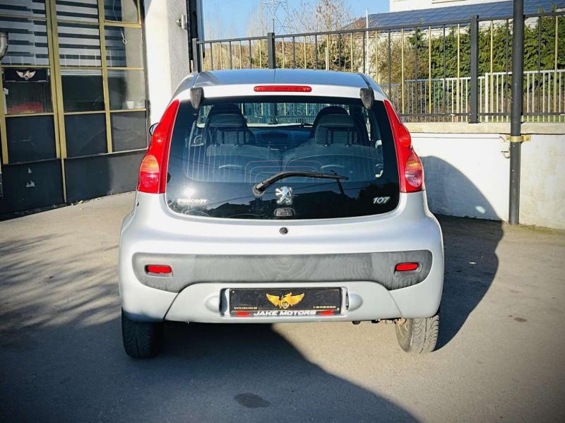 Image thumb annonce 10