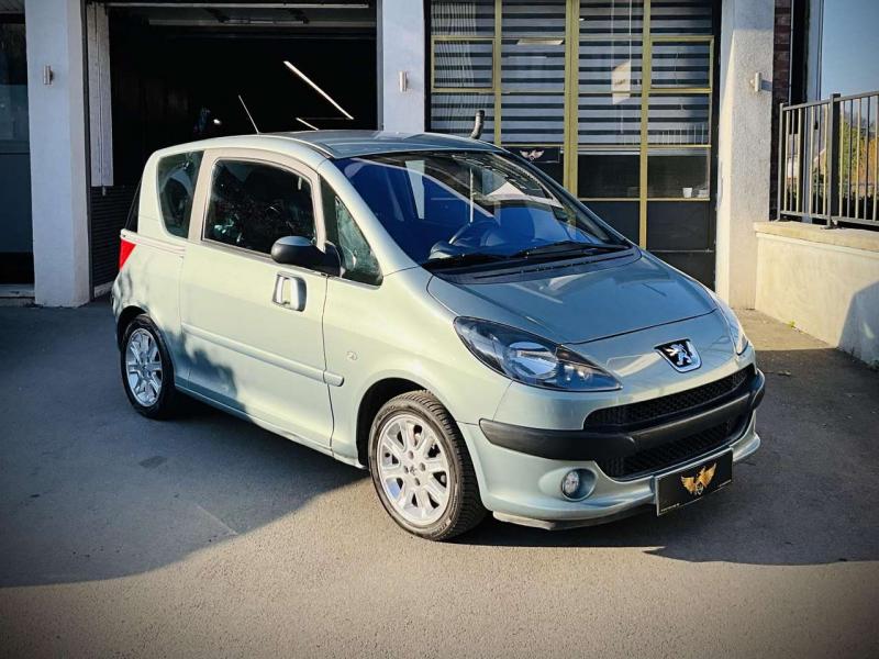 Image thumb annonce 1