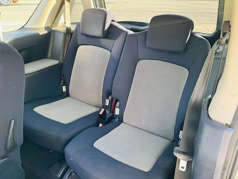 Image thumb annonce 12