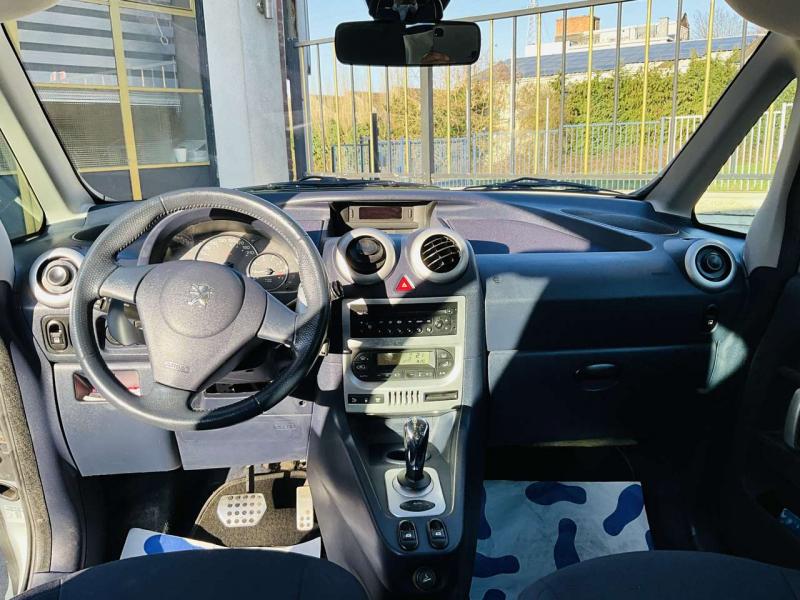 Image thumb annonce 13