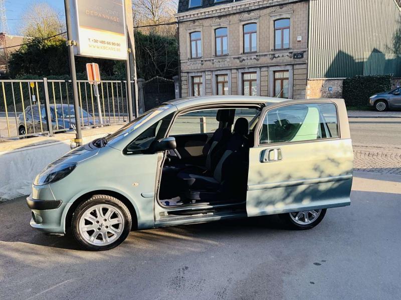 Image thumb annonce 14