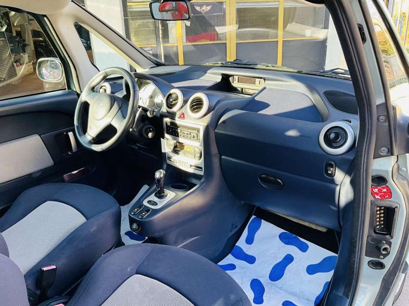 Image thumb annonce 16