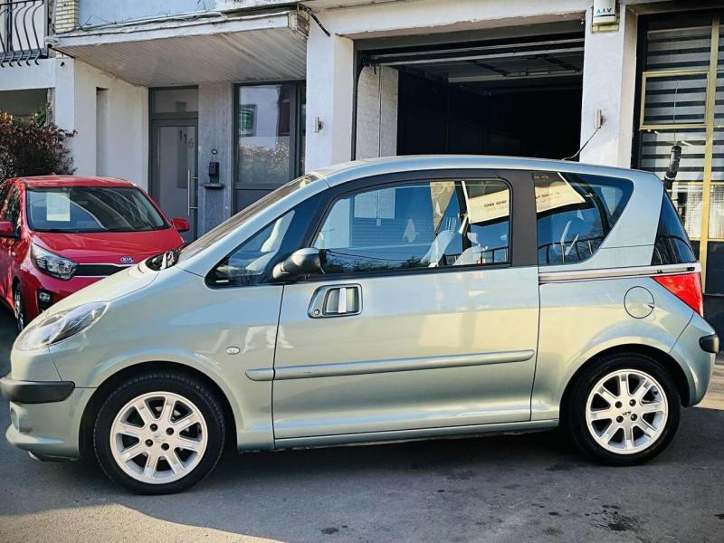 Image thumb annonce 4