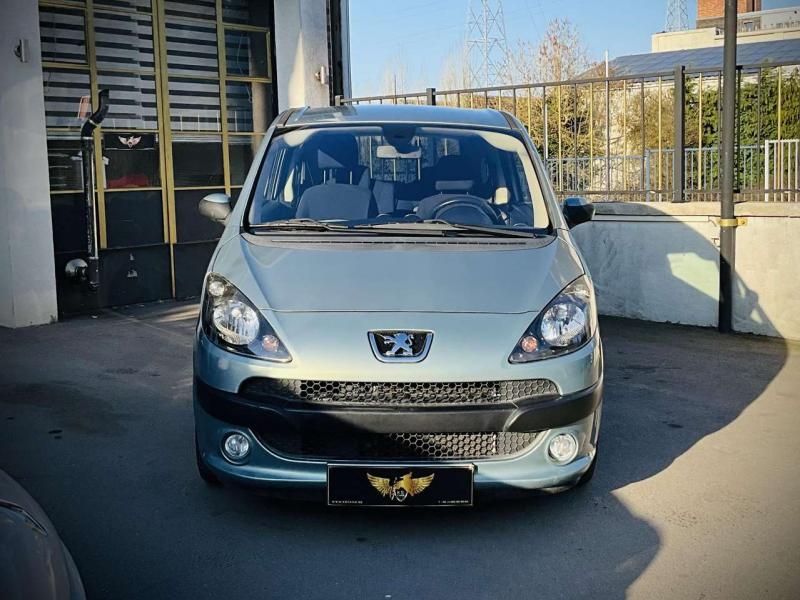 Image thumb annonce 5