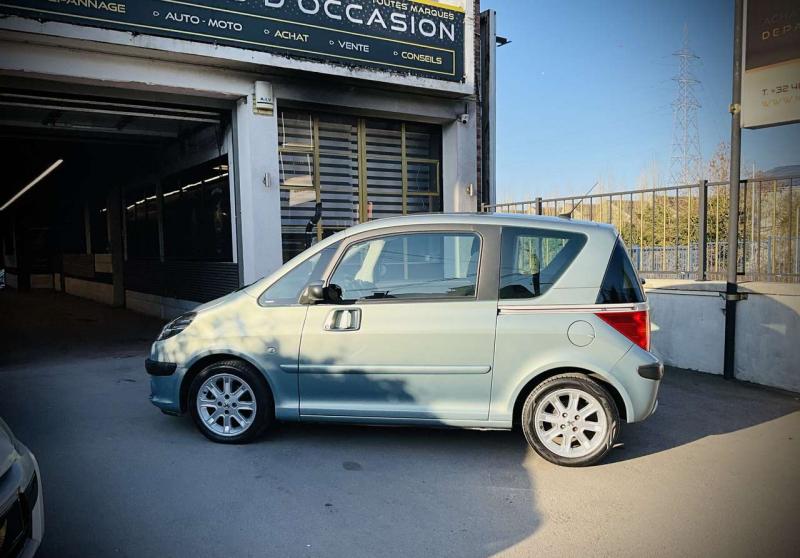 Image thumb annonce 7