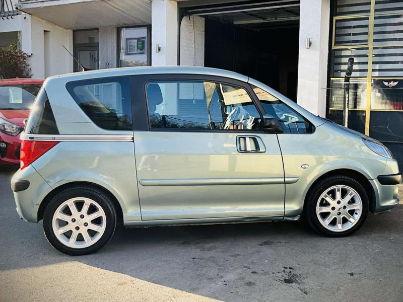 Image thumb annonce 9