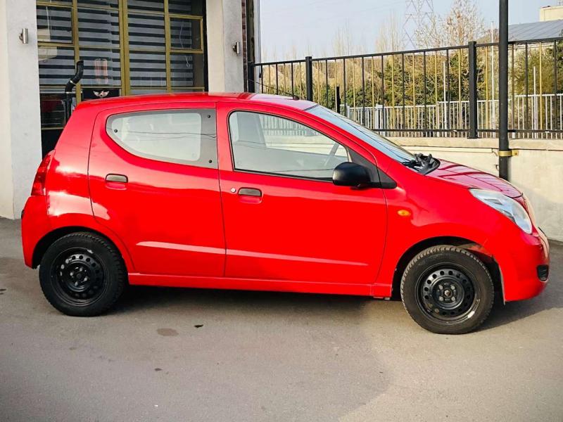 Image thumb annonce 2