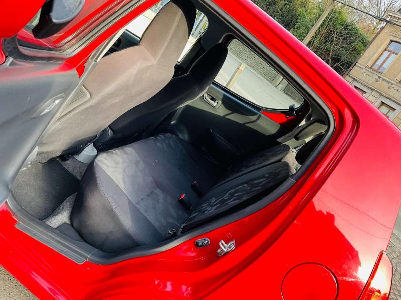 Image thumb annonce 12